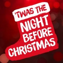 Reading Rep Theatre Announces Christmas Sound Installation And New Podcast