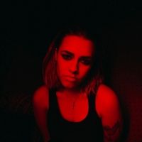 Maggie Miles Shares New Single 'WHATDOISAY?'