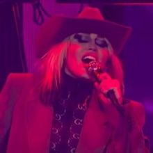 VIDEO: Miley Cyrus Releases 'Wrecking Ball' & 'Nothing Compares 2 U' Music Video