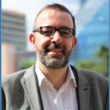 OVO Celebrates 10 Years at The Maltings Theatre in St Albans