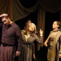 New Hampshire Theatre Project Announces 2022-23 MainStage Season