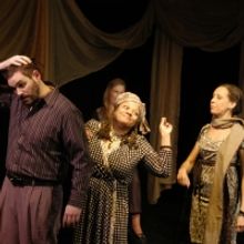 New Hampshire Theatre Project Announces 2022-23 MainStage Season