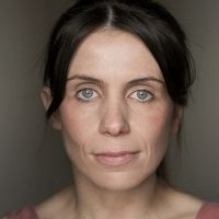Actor Announced For Octagon Theatre's Opening Production