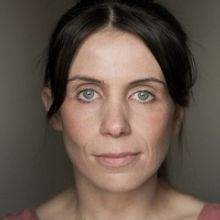 Actor Announced For Octagon Theatre's Opening Production