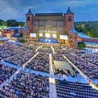 Tickets On Sale Now to Starlight's 2023 AdventHealth Broadway Series Featuring…