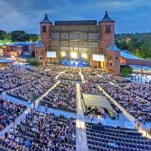 Tickets On Sale Now to Starlight's 2023 AdventHealth Broadway Series Featuring TOOTSI