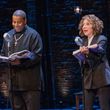 How CELEBRITY AUTOBIOGRAPHY Turned Memoirs Into Stage Comedy Photo