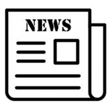 Jones College Prep Theater Teacher Suspended Following Allegations Of Misconduct