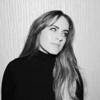 Rachel Eckroth Premieres 'Ready Go' With Under The Radar
