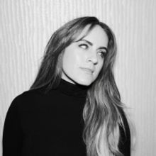 Rachel Eckroth Premieres 'Ready Go' With Under The Radar