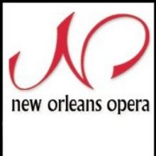 New Orleans Opera Postpones 2020-21 Season to Next Year