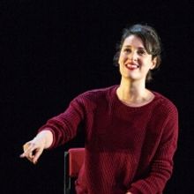 BWW Review: FLEABAG, Wyndham's Theatre