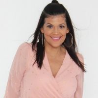 Aida Rodriguez Stand-Up Comedy Special Coming To HBO Max