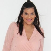 Aida Rodriguez Stand-Up Comedy Special Coming To HBO Max