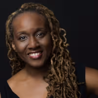 Christina Alexander Named WICKED's Director of Social Responsibility