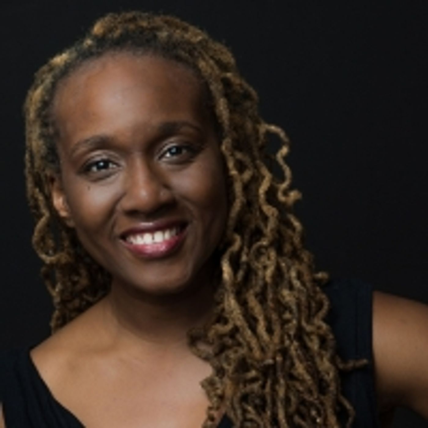 Wake Up With BWW 8/17: Camille A. Brown Will Direct FOR COLORED GIRLS on Broadway, and More!  Image