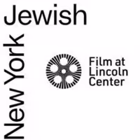 The Jewish Museum and Film at Lincoln Center Announce Annual Film Festival