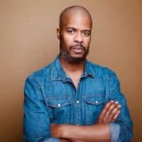 Jimonn Cole Joins the Cast of BLACK ODYSSEY at Classic Stage Company