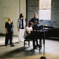 The Head and the Heart Release 'Honeybee (Live Acoustic)' Video