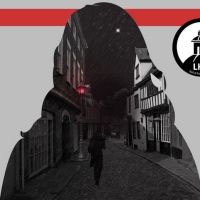 Lowell House Opera to Present World Premiere of NIGHTTOWN