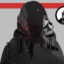 Lowell House Opera to Present World Premiere of NIGHTTOWN