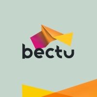 BECTU Launch New Pay Guidance for Professionals on UK Touring Productions