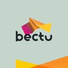 BECTU Launch New Pay Guidance for Professionals on UK Touring Productions