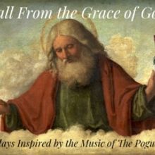 ART/WNY Announces Upcoming Season