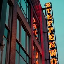 Regional Spotlight: How Steppenwolf Theatre Company is Working Through The Global Hea