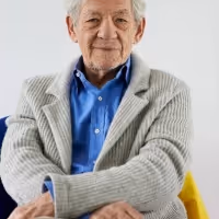HAMLET With Ian McKellen Opens at Theatre Royal Windsor 21 June 2021
