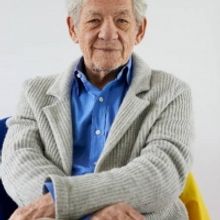 HAMLET With Ian McKellen Opens at Theatre Royal Windsor 21 June 2021