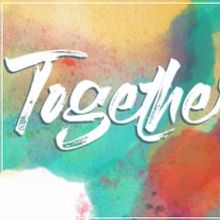 Priceless Theatre Memorabilia, Exclusive Experiences and More Available in Syracuse S