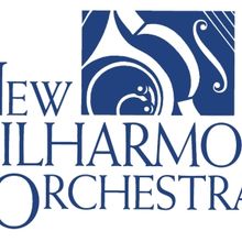 New Philharmonia Caps 30th Season With World Premiere By Luke Blackburn