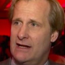 TV: Broadway Beat Special Sneak Peek - God Of Carnage Opens on Broadway