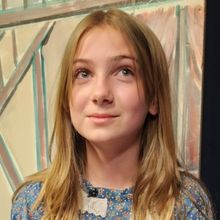 Teatro Paraguas Presents Umbrella Children's Theatre's Production Of CINDERELLA