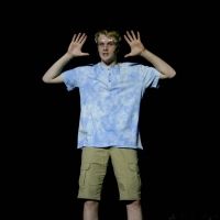 Cast Announced For Sauk's 2022 SAUK SHORTS