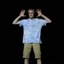 Cast Announced For Sauk's 2022 SAUK SHORTS