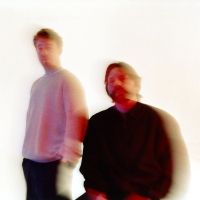Mount Kimbie Announce Double LP, 'MK 3.5: Die Cuts | City Planning'