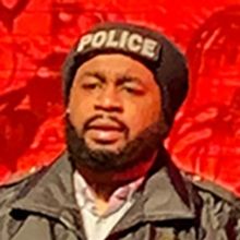 Dallas Children's Theater Presents 10 SECONDS