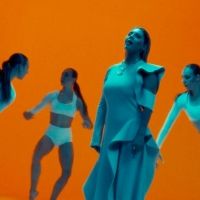 Empara Mi Shares Video for 'Shout'