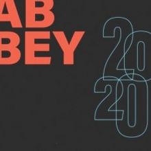 The Abbey Theatre Announces Programme Changes For April-August 2020