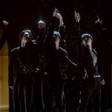 K-Pop Spotlight: ONEUS is Back With Eden-Themed Album 'MALUS' Featuring Refreshing Ti