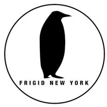 TEXAS ANNIE: The Legend of the Moan Ranger is Coming to New York City Fringe Festival