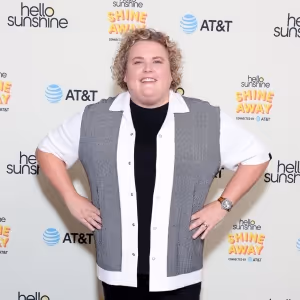 Fortune Feimster to Bring LIVE LAUGH LOVE Tour to the Beacon Theatre in March