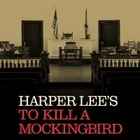 Bid Now To Meet Tony Winner, Celia Keenan-Bolger, With Two House Seats To TO KILL A…