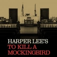 Bid Now To Meet Tony Winner, Celia Keenan-Bolger, With Two House Seats To TO KILL A…