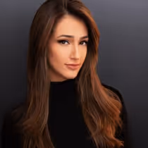 Amber Ardolino Joins Kerry Butler's LITTLE SHOP OF HORRORS at Harbour Lights