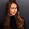 Amber Ardolino Joins Kerry Butler's LITTLE SHOP OF HORRORS at Harbour Lights