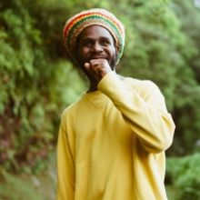 Chronixx Shares 'Same Prayer' feat. Kabaka Pyramid