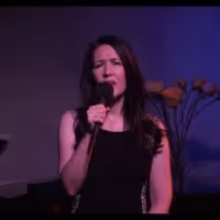 2018 MAC Award Nominee Kati Neiheisel Brings THAT HOLIDAY FEELING! To Don't Tell…